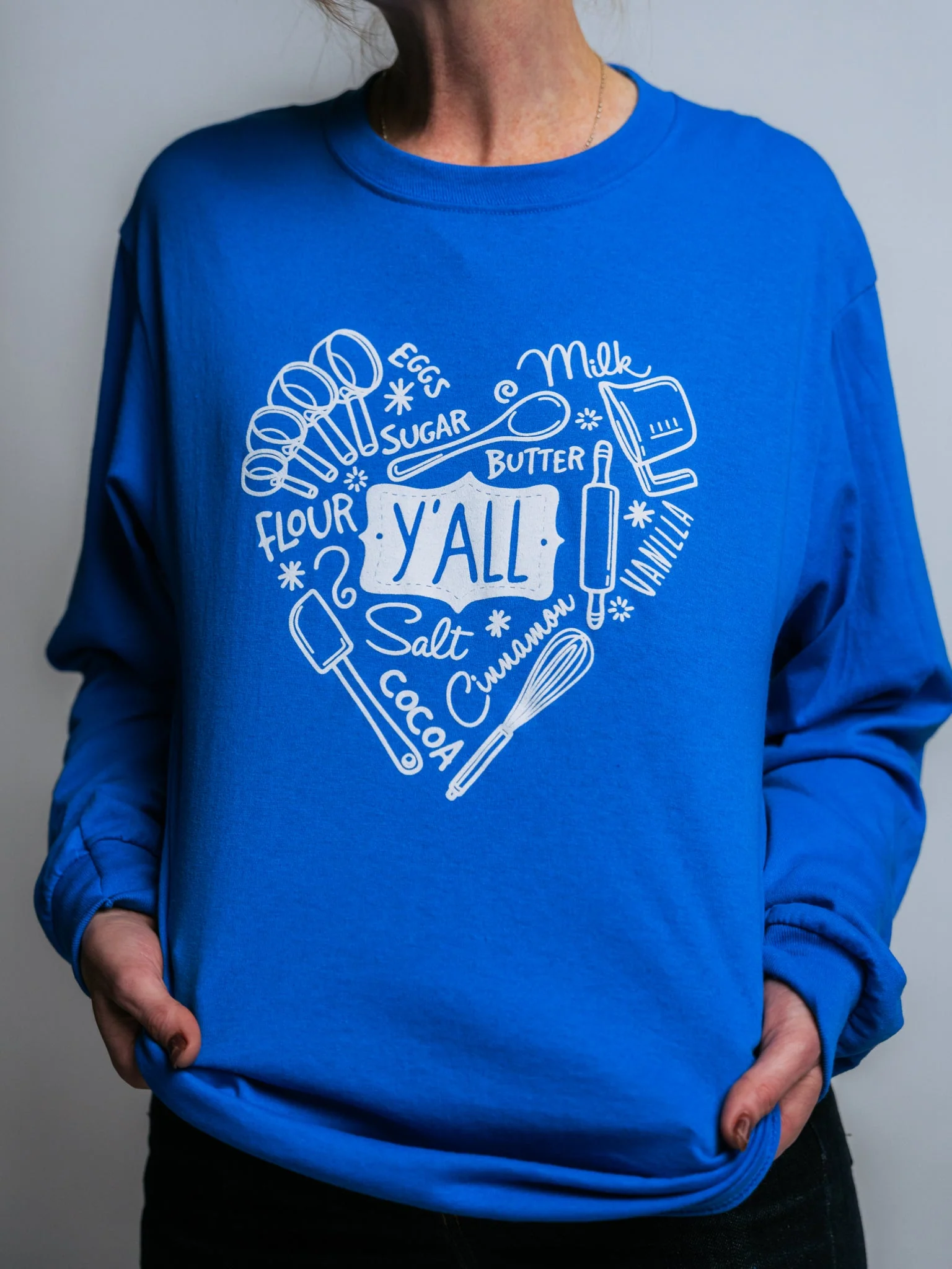 SHOP ALL